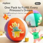 Silent Bouncy Ball - Image 4